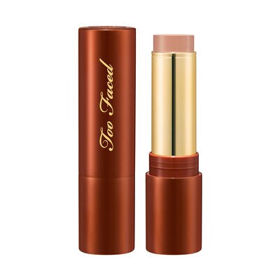 CHOCOLATE SOLEIL BRONZER STICK (BRONCEADOR PARA ROSTRO)